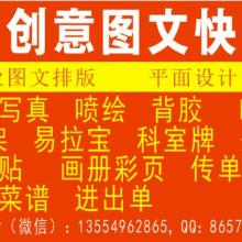 數(shù)據(jù)處理服務(wù) 數(shù)字化轉(zhuǎn)型時代的核心引擎
