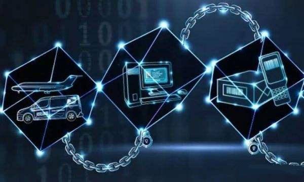 量化交易系統(tǒng)開發(fā),量化馬丁策略交易平臺搭建