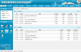 教育辦公系統后臺管理界面圖片下載psd素材 后臺設計